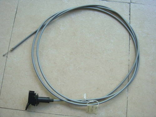 BAJAJ cable