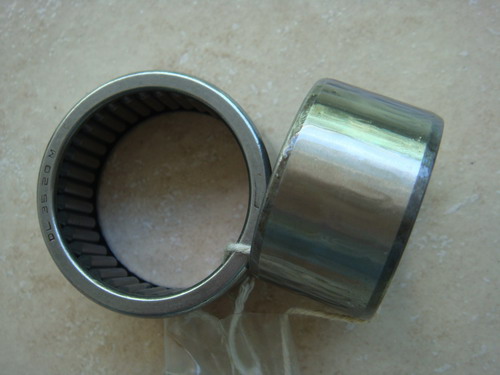 BAJAJ  bearing