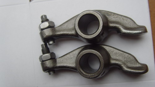 rocker arm 3W4S-BAJAJ