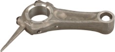 connecting rod