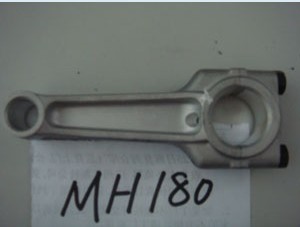 connecting rod