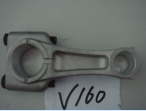 connecting rod