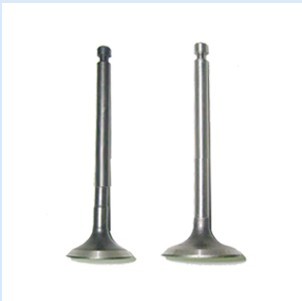 engine valve