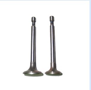 engine valve