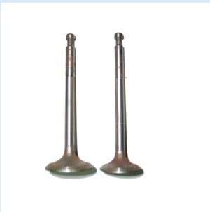 engine valve