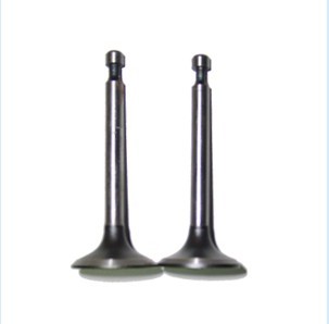 engine valve