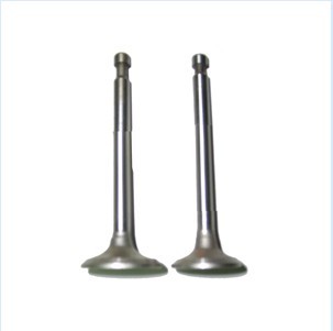 engine valve