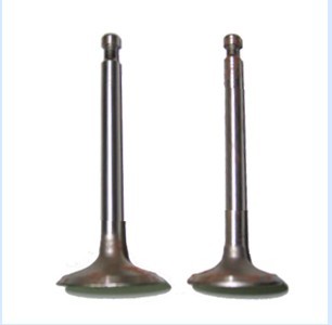 engine valve