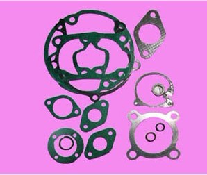 comp gasket