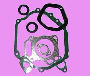 comp gasket