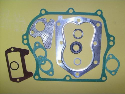 comp gasket