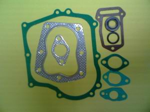 comp gasket