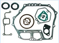 comp gasket