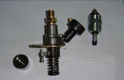 com injection pump