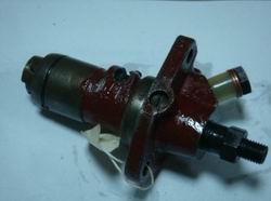 com injection pump