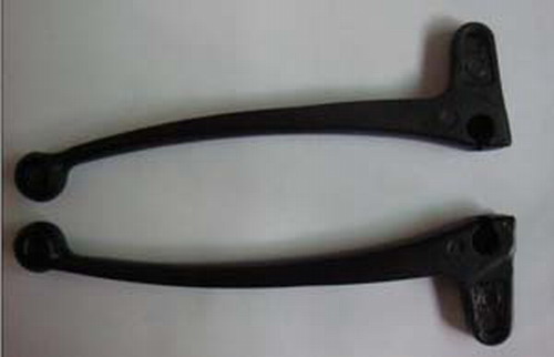 brake lever