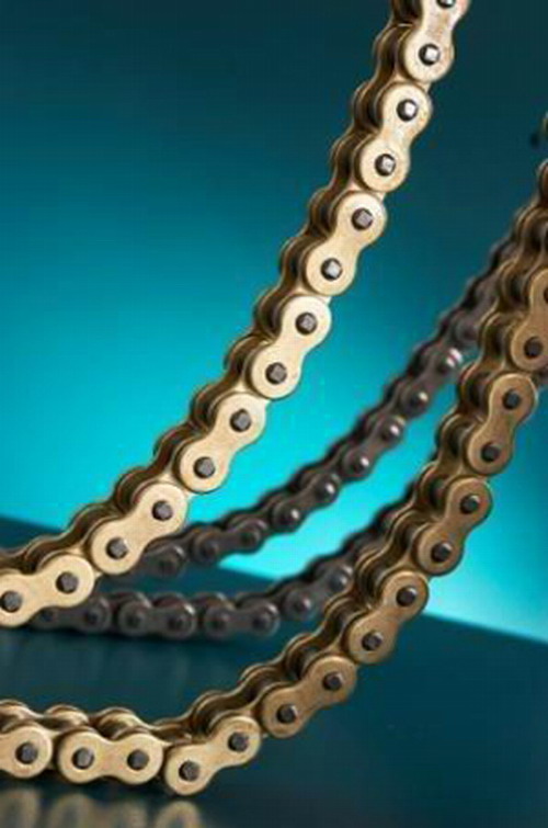 chain