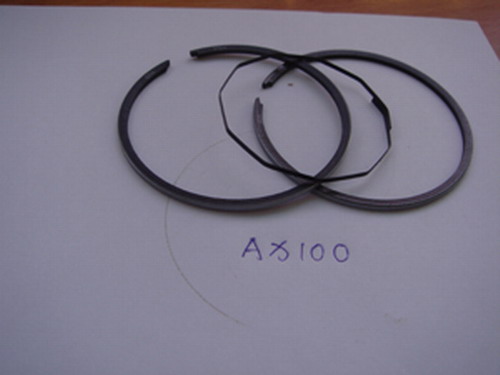 piston ring