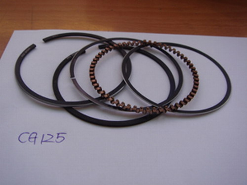 piston ring