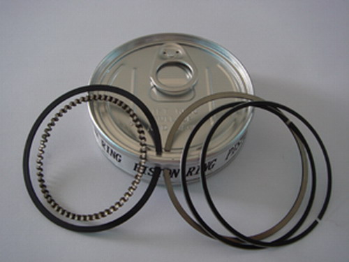 piston ring 