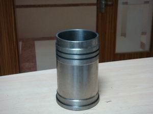 cylinder liner