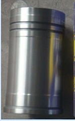 cylinder liner