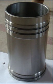 cylinder liner