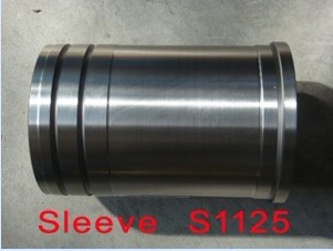 cylinder liner