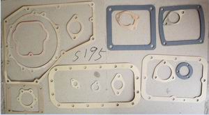 gasket