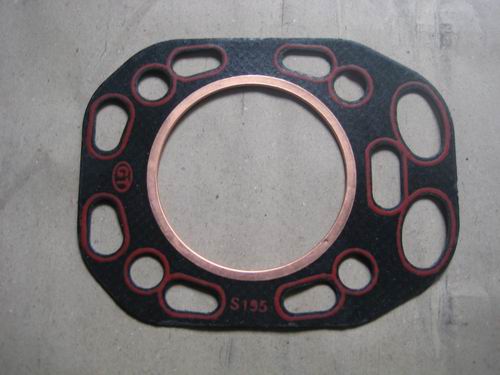 gasket