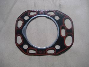 gasket