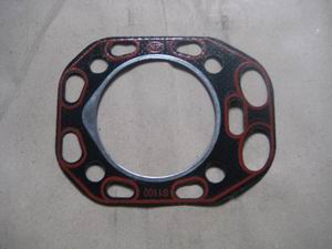 gasket