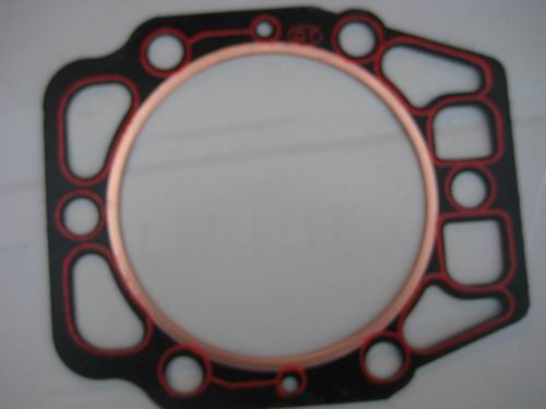 gasket