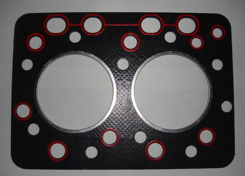 gasket