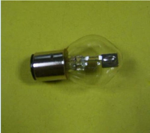 h l bulb 12V 