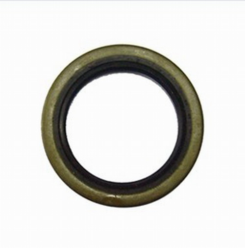 oil seal 