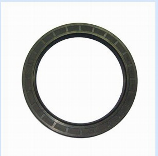 oil seal 