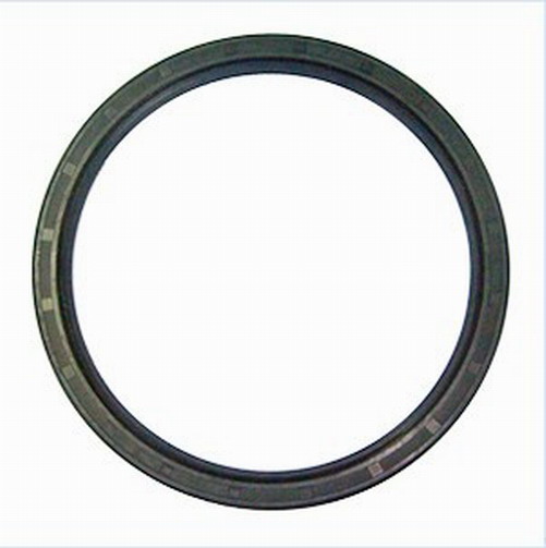 oil seal 