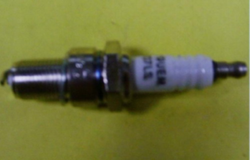 spark plug 