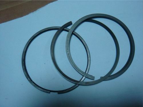 piston ring