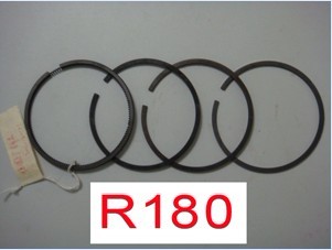 piston ring