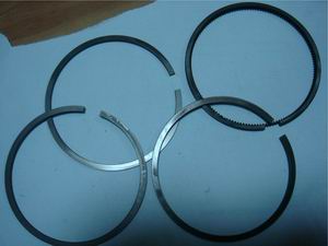 piston ring