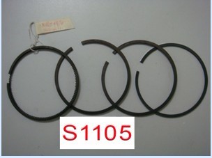 piston ring