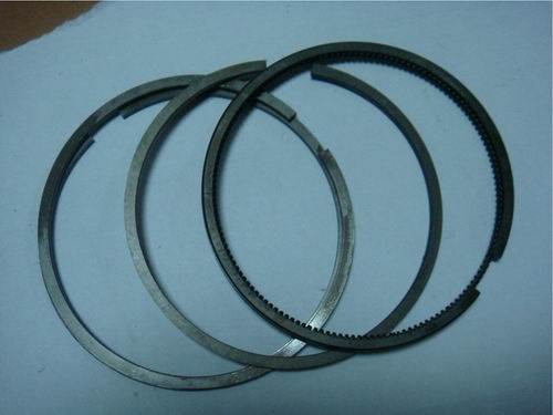 piston ring