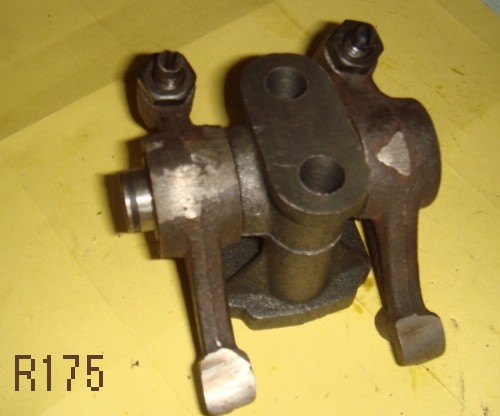 rocker arm