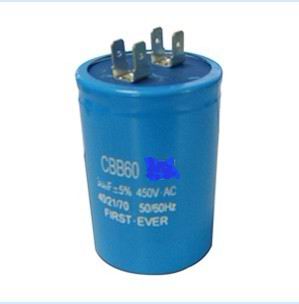 capacitor